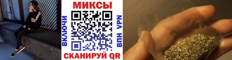 кракен вход  Каргополь  Бутират буратино  даркнет сайт 