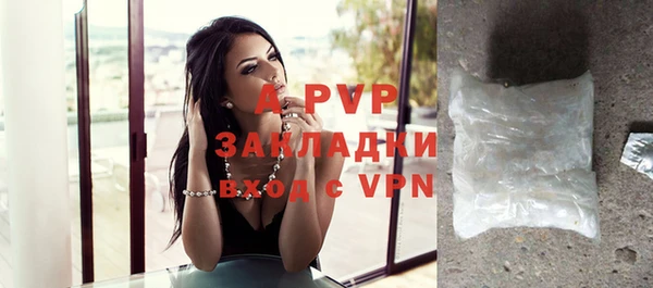 гашик Баксан