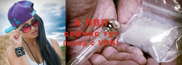 кокаин премиум Белокуриха