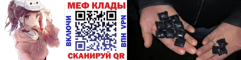 МЯУ-МЯУ мяу мяу Каргополь