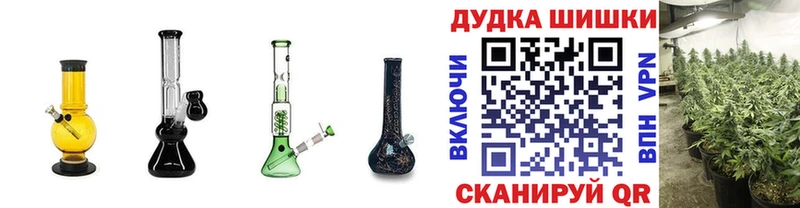 Каннабис план  Каргополь 